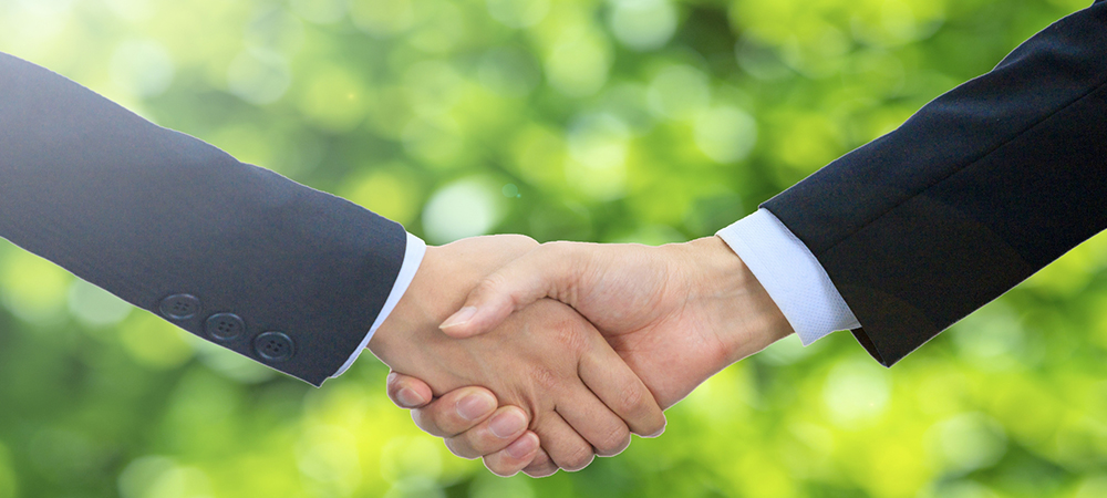 尾崎祐一法律事務所